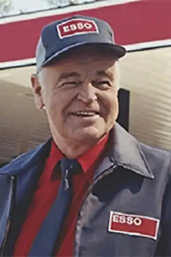 Murray Westgate