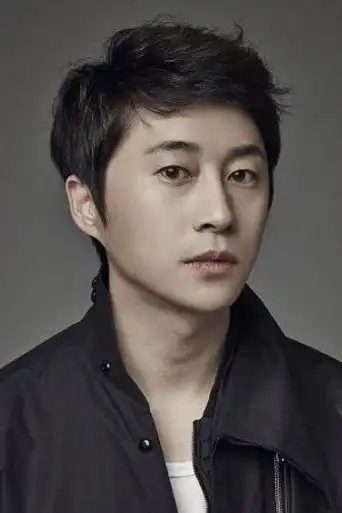 이규복