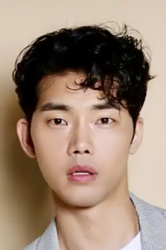 Park Hyun-woo