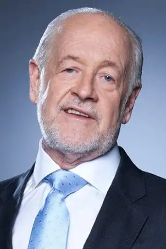Carlos Duplat