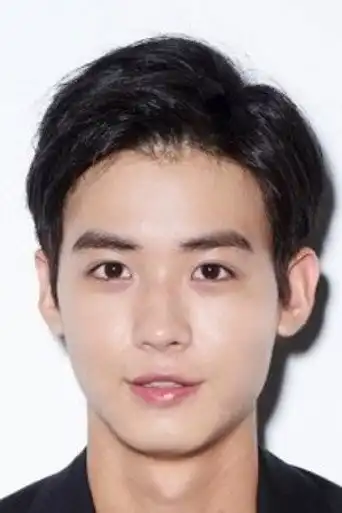 Choi Soo-han