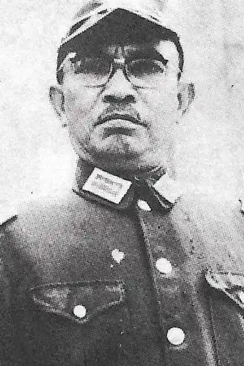 陸偉