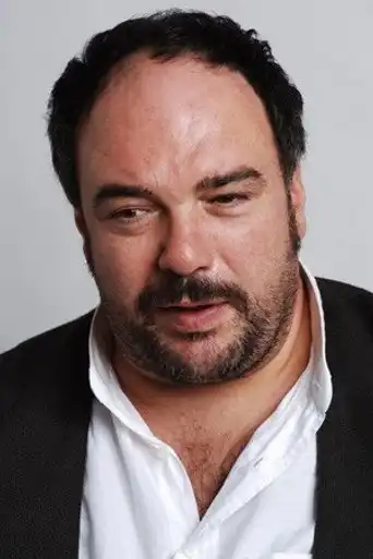 Franco Ravera