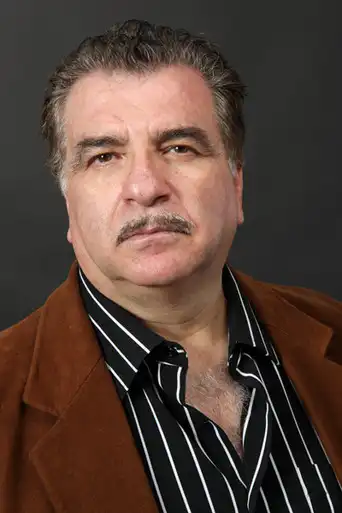 Dario Veca