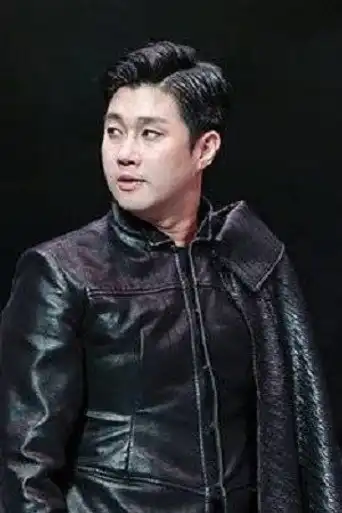 박진수