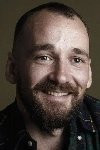 Jonathan Turnbull