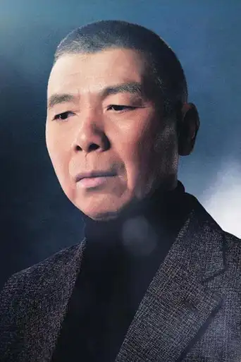 冯小刚