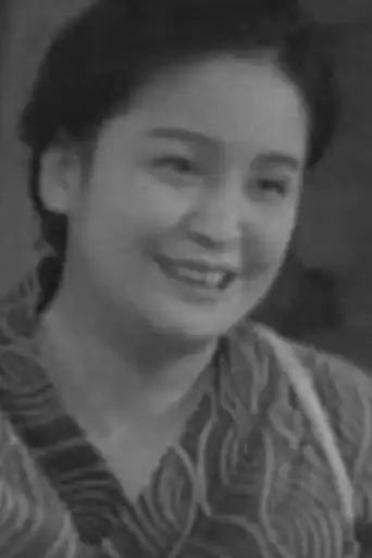 馬野都留子