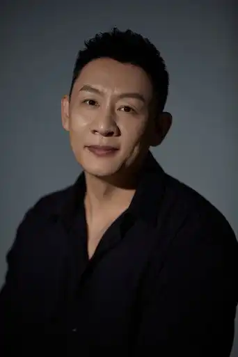 王秋明