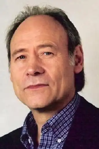 Jean Lespert