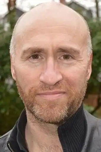 Tim Loane