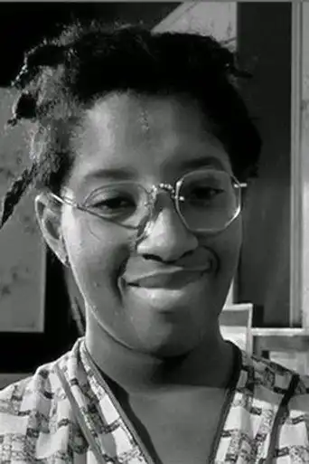P.J. Johnson