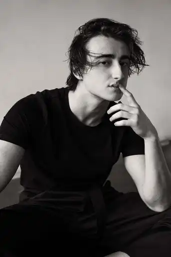 Markel Sainz