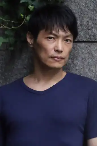 園部貴一