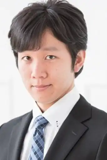 瀧村直樹