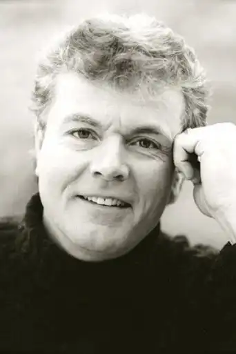 Cal Dodd