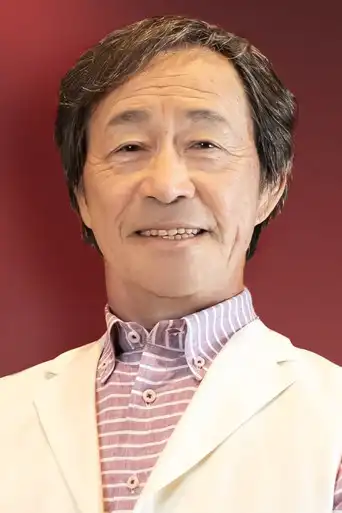 武田鉄矢