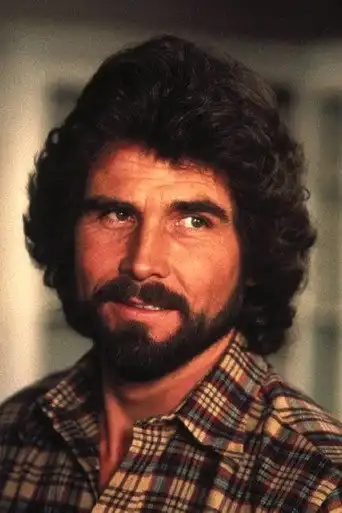 James Brolin
