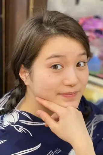 牧紅葉