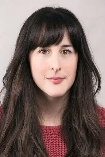 Monika Pilon