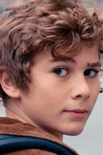 Réphaël Ghrenassia