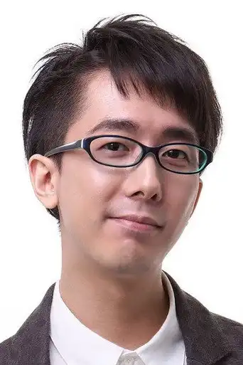 望月英