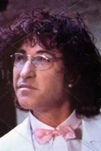 Gianfranco Bullo