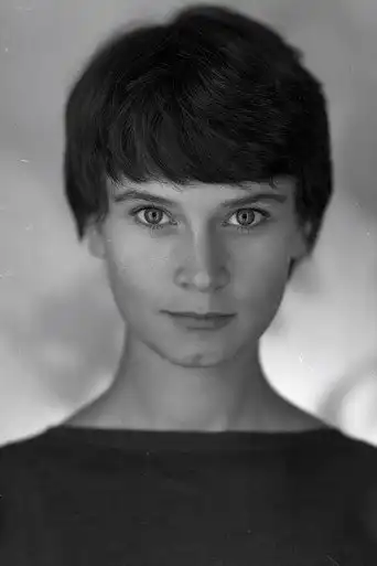 Annamaria Spogli
