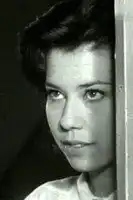 Liliane Dreyfus