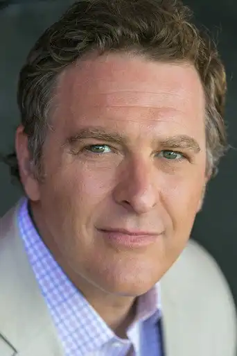 Damon K. Sperber