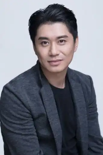 孟宇