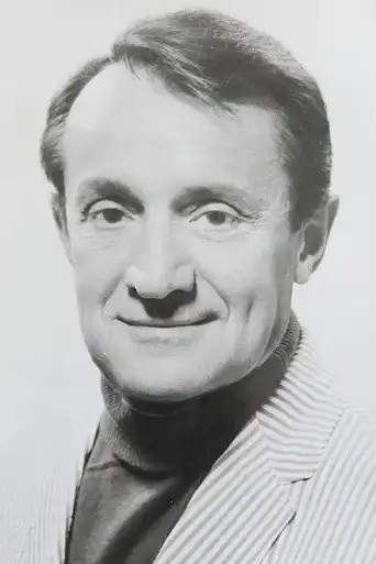 Leo Fuchs