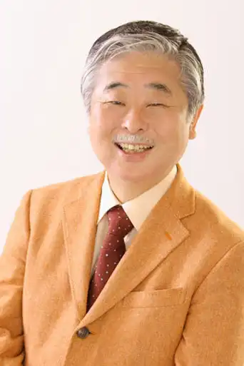 水鳥鐵夫