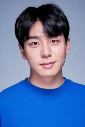 임현태