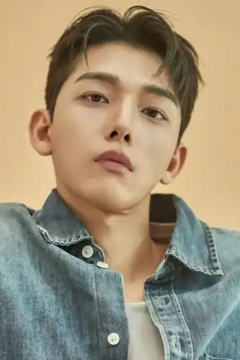 유진석