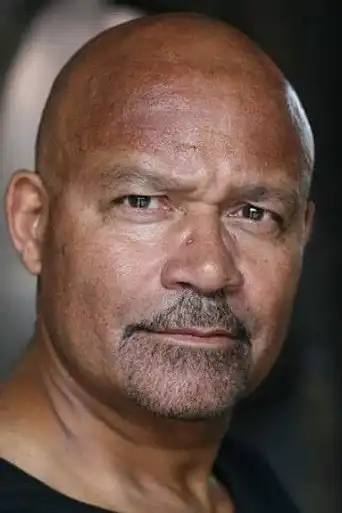 Louis Emerick