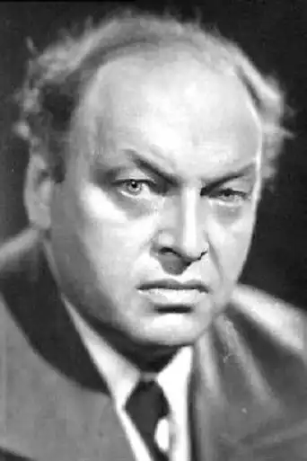 Willy Rösner