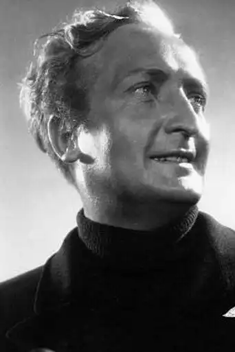 Fritz Wendhausen