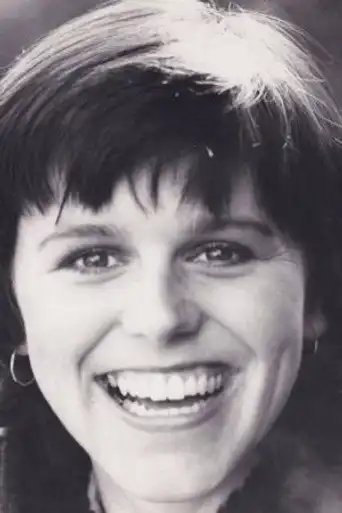 Nicky Croydon