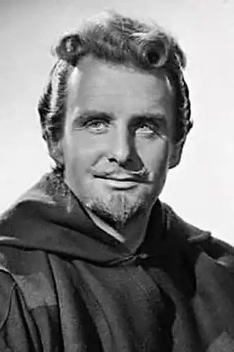 Anthony Forwood