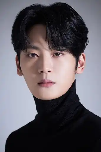 김선민