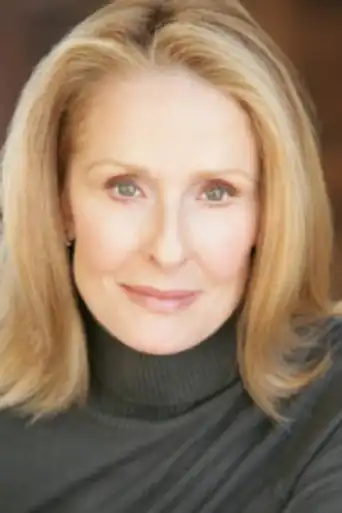 Melendy Britt