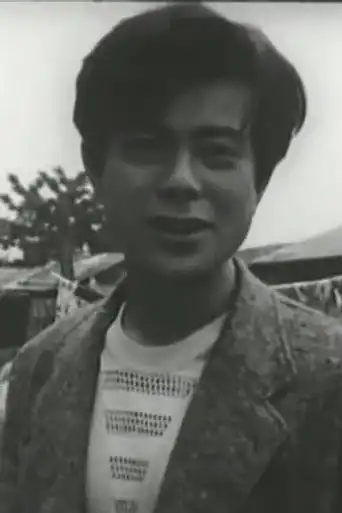 月田昌也