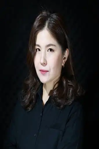 Choi Yoon-kyung