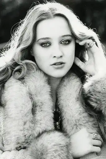 Eleonora Giorgi