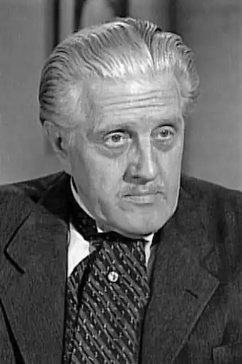Gene Roth