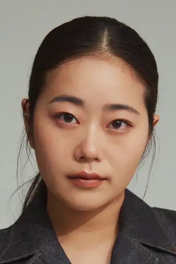 ぎぃ子