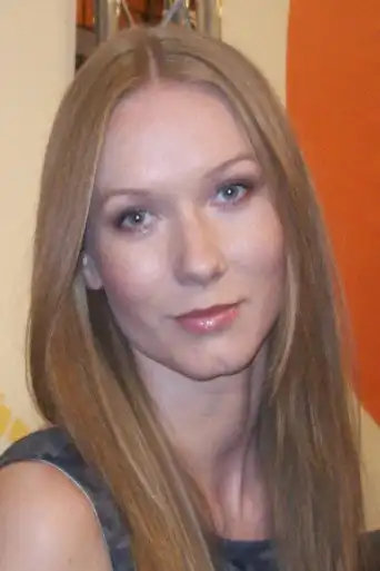 Katarzyna Dąbrowska