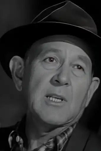 Charles Seel