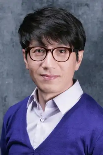 전정일
